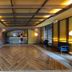 기타