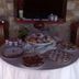뷔페