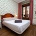 기타