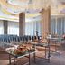 컨퍼런스 룸