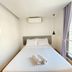 기타