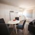 다이닝룸