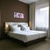 침실