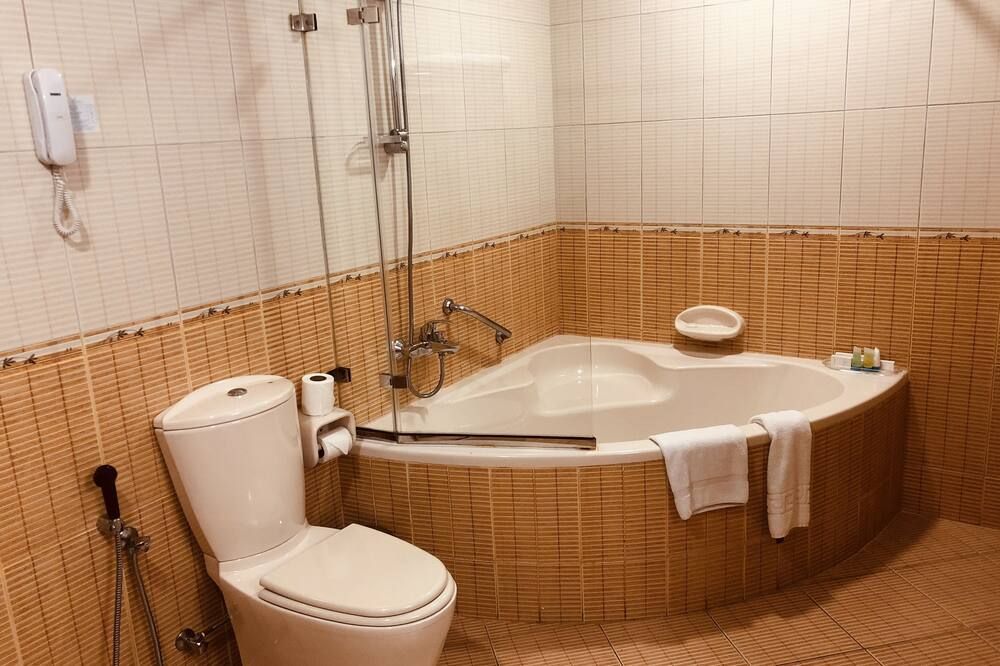 욕실