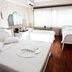 기타