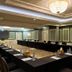 컨퍼런스 룸