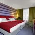 침실