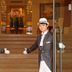 기타