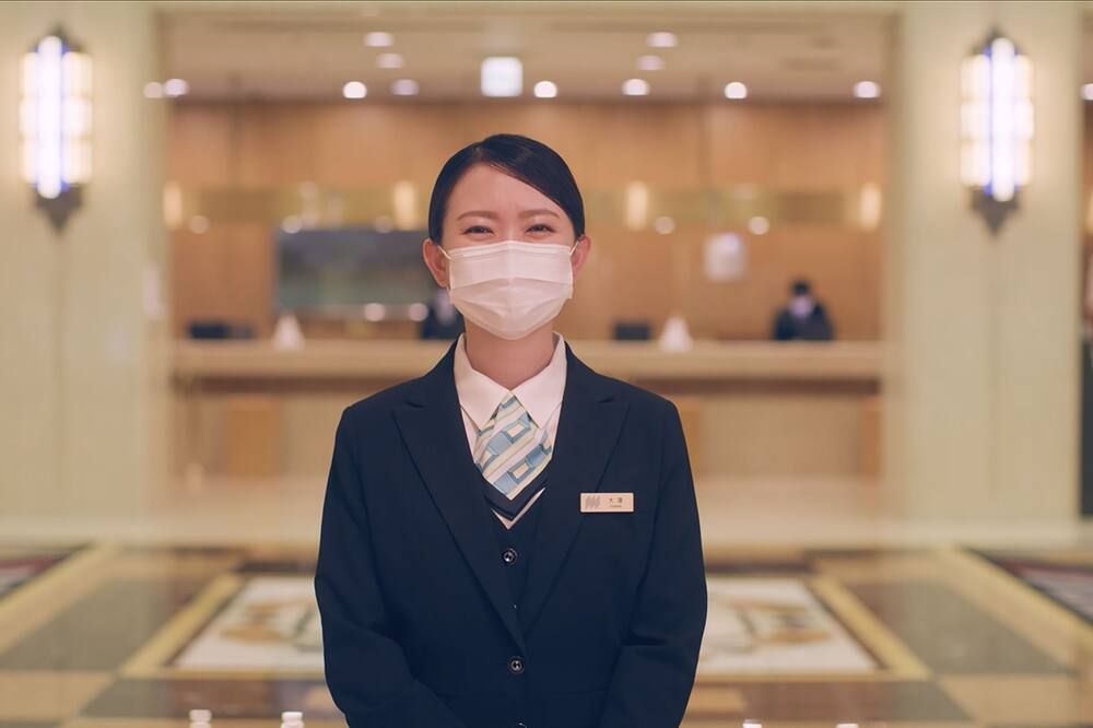 기타