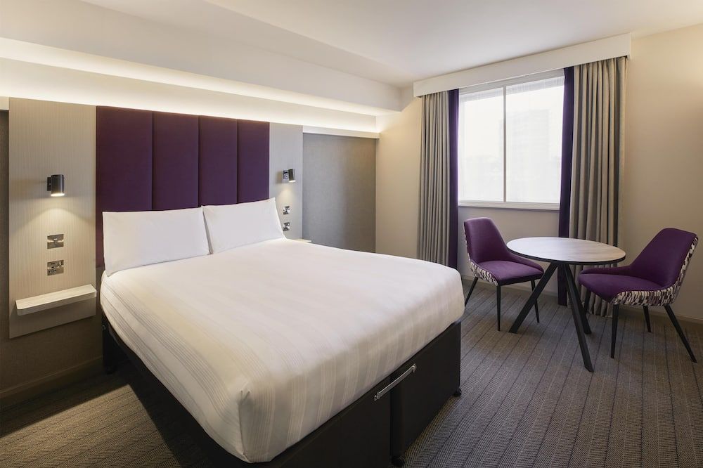 기타
