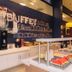 뷔페