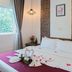 기타