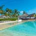 수영장