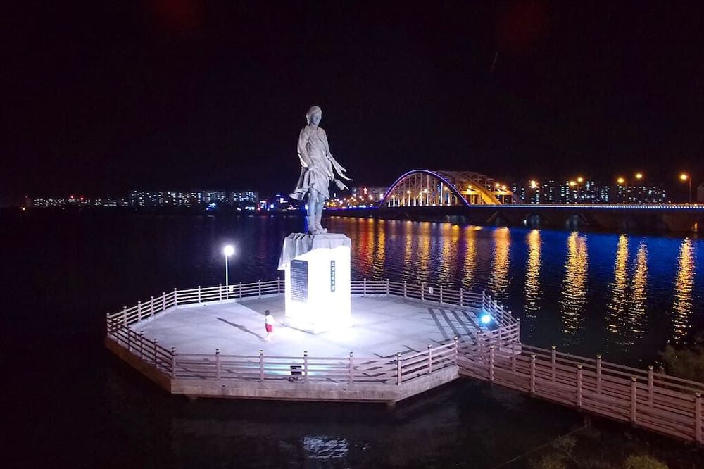 기타
