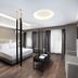 기타