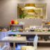 뷔페