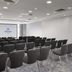 컨퍼런스 룸