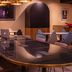레스토랑