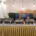뷔페