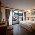 기타