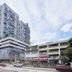 건물