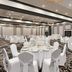 연회장