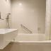 기타