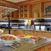 뷔페