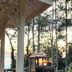 기타
