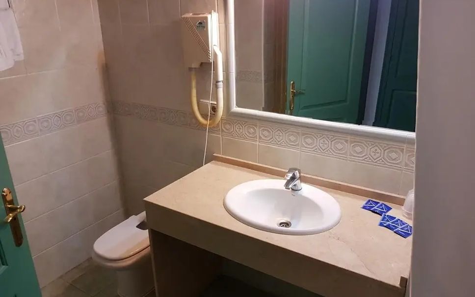 기타 사진