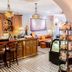 계단