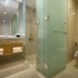 욕실