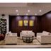 로비