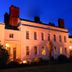 건물