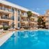 수영장