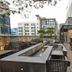 기타