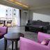 기타