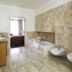 욕실