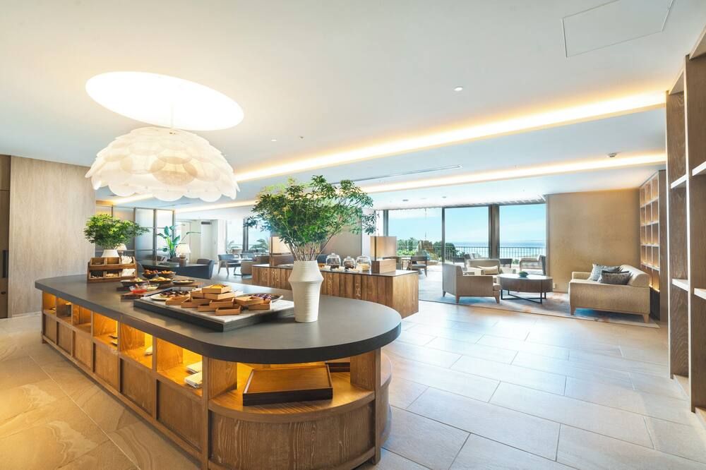 기타