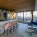 기타