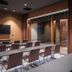 컨퍼런스 룸