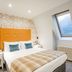 기타