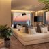 기타