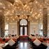 레스토랑