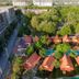 야외뷰