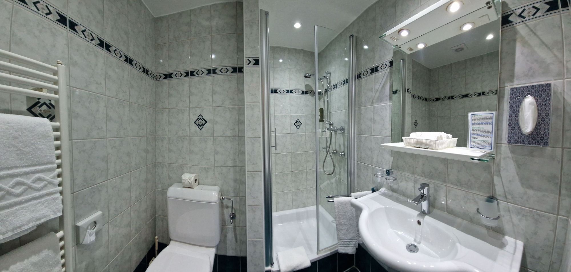 욕실