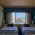 기타