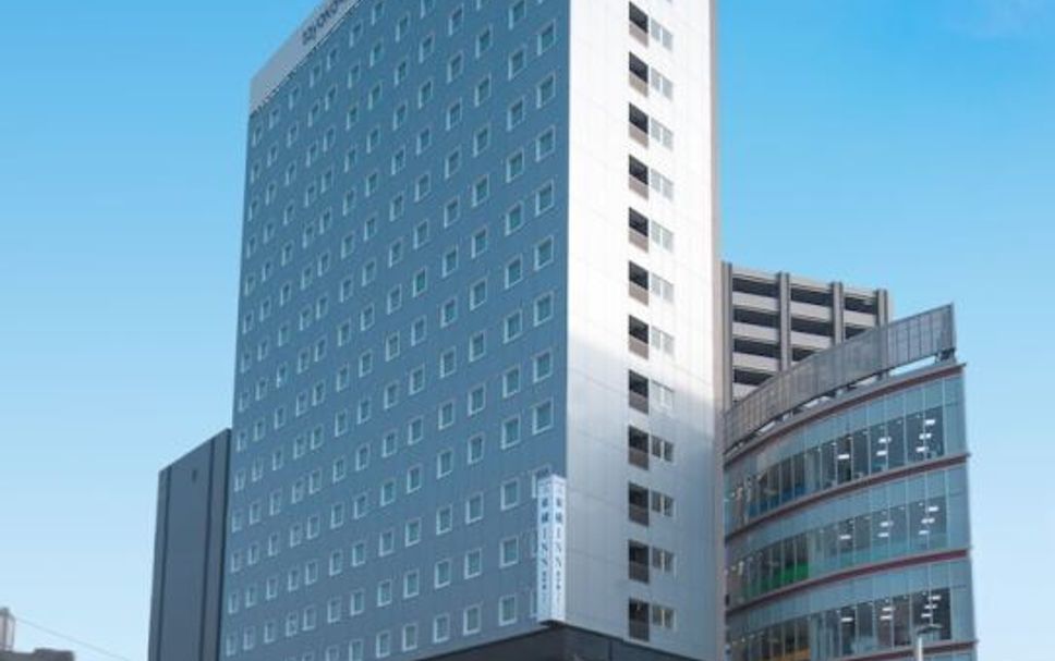 건물 사진