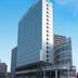 건물