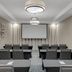 컨퍼런스 룸